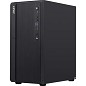 Preview: MSI PRO DP180 A14-1274XAT, 18L Tower, Intel Core i5-14400, 1 rechts