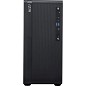 Preview: MSI PRO DP180 A14-1274XAT, 18L Tower, Intel Core i5-14400, 1 unten