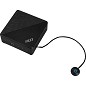 Preview: MSI Cubi 5 1MA-661AT, Mini-PC, Intel Core 5 120U, 8GB, 500GB außen