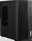 Preview: MSI PRO DP180 A14-1275AT, 18 L Tower, Intel Core i5-14400, 1 hinten