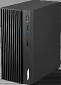 Preview: MSI PRO DP180 A14-1275AT, 18 L Tower, Intel Core i5-14400, 1 rechts