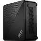 Preview: MSI Cubi 5 1MA-662AT, 0,83 L Mini-PC, Intel Core 3 100U, 8 G vorn links