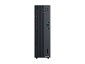 Preview: ASUS ExpertCenter P500 SFF P500SV-07240H036X vorne