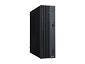 Preview: ASUS ExpertCenter P500 SFF P500SV-07240H036X links links
