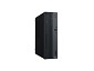 Preview: ASUS ExpertCenter P500 SFF P500SV-05210H047X vorne