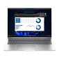 Preview: HP ProBook 460 G11, 16" WUXGA IPS, Intel Core Ultra 7 155U, 16 GB 652