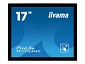 Preview: Iiyama ProLite TF1734MC-B1X - LED-Monitor - 43.2 c