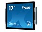 Preview: Iiyama ProLite TF1734MC-B1X - LED-Monitor - 43.2 c links