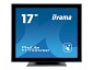Preview: iiyama ProLite T1732MSC-B1X - LED-Monitor - 43 cm