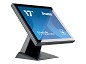 Preview: iiyama ProLite T1732MSC-B1X - LED-Monitor - 43 cm links
