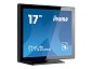 Preview: iiyama ProLite T1732MSC-B1X - LED-Monitor - 43 cm rechts