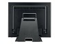 Preview: iiyama ProLite T1732MSC-B1X - LED-Monitor - 43 cm oben