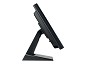 Preview: iiyama ProLite T1732MSC-B1X - LED-Monitor - 43 cm unten