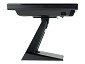 Preview: iiyama ProLite T1732MSC-B1X - LED-Monitor - 43 cm innen