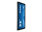 Preview: Iiyama ProLite TF2234MC-B1AGB - LED-Monitor - 55.9 oben