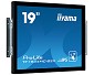 Preview: iiyama ProLite TF1934MC-B2X Computerbildschirm 48,