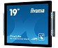 Preview: iiyama ProLite TF1934MC-B2X Computerbildschirm 48, links