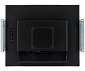 Preview: iiyama ProLite TF1934MC-B2X Computerbildschirm 48, oben