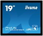 Preview: iiyama ProLite TF1934MC-B2X Computerbildschirm 48, innen