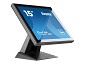 Preview: iiyama ProLite T1531SR-B3 - LED-Monitor - 38.1 cm oben