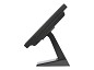 Preview: iiyama ProLite T1531SR-B3 - LED-Monitor - 38.1 cm vorn links
