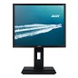Preview: Acer B196L - LED-Monitor - 48.3 cm (19") innen
