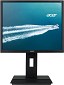 Preview: Acer B196L - LED-Monitor - 48.3 cm (19") außen
