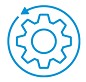 Preview: HP Analytics Proactive Management - Abonnement-Liz