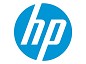 Preview: HP Analytics Proactive Management - Abonnement-Liz hinten