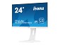 Preview: iiyama ProLite XUB2492HSU-W1 - LED-Monitor - Full