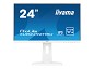 Preview: iiyama ProLite XUB2492HSU-W1 - LED-Monitor - Full links