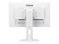 Preview: iiyama ProLite XUB2492HSU-W1 - LED-Monitor - Full oben
