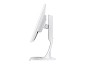 Preview: iiyama ProLite XUB2492HSU-W1 - LED-Monitor - Full unten