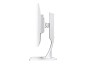 Preview: iiyama ProLite XUB2492HSU-W1 - LED-Monitor - Full innen