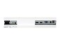 Preview: iiyama ProLite XUB2492HSU-W1 - LED-Monitor - Full außen