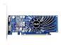 Preview: ASUS GT1030-2G-BRK - Grafikkarten - GF GT 1030 - 2 GB 320