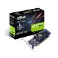 Preview: ASUS GT1030-2G-BRK - Grafikkarten - GF GT 1030 - 2 GB innen