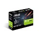 Preview: ASUS GT1030-2G-BRK - Grafikkarten - GF GT 1030 - 2 GB außen