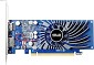 Preview: ASUS GT1030-2G-BRK - Grafikkarten - GF GT 1030 - 2 GB vorn links