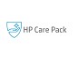 Preview: HP Electronic HP Care Pack 3-Day Call-To-Repair Ha