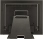 Preview: iiyama ProLite T1732MSC-B5AG, 17" hinten hinten