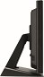 Preview: iiyama ProLite T1732MSC-B5AG, 17" unten unten