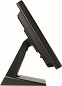 Preview: iiyama ProLite T1732MSC-B5AG, 17" innen innen