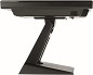 Preview: iiyama ProLite T1732MSC-B5AG, 17" außen außen