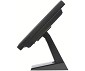 Preview: iiyama ProLite T1531SR-B5 - LED-Monitor - 38 cm (15") vorn rechts