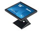 Preview: iiyama ProLite T1531SR-B5 - LED-Monitor - 38 cm (1 hinten