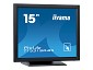 Preview: iiyama ProLite T1531SR-B5 - LED-Monitor - 38 cm (1 links