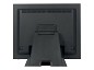 Preview: iiyama ProLite T1531SR-B5 - LED-Monitor - 38 cm (1 oben