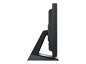 Preview: iiyama ProLite T1531SR-B5 - LED-Monitor - 38 cm (1 unten