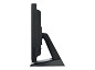 Preview: iiyama ProLite T1531SR-B5 - LED-Monitor - 38 cm (1 innen